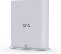Arlo Smart Hub for All Cameras VMB5000-100EUS