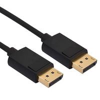 CDL DP 8k CablE+Graphene Shield