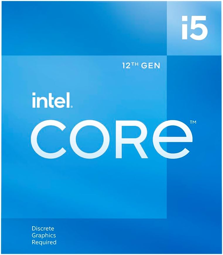 INTEL CORE I5-14400 1700 RETAIL