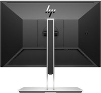 HP 61.0cm (24") WUXGA 1920 x 1200 IPS, 16:10, 250cd/m², 5ms, 178°/178°, 1000:1
