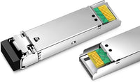 CNL 1GBASE-SX SFP MM 500M LC Jun Comp