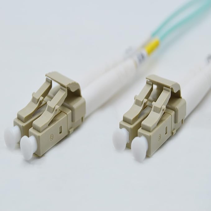 CNL 6M OM4 LCLC DX Aq Ls OF