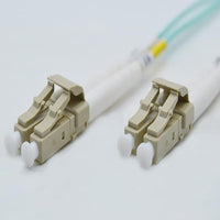 CNL 6M OM4 LCLC DX Aq Ls OF