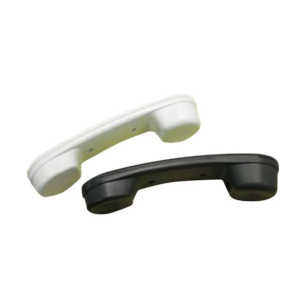 INTERQUARTZ GEMINI SPARE HANDSET