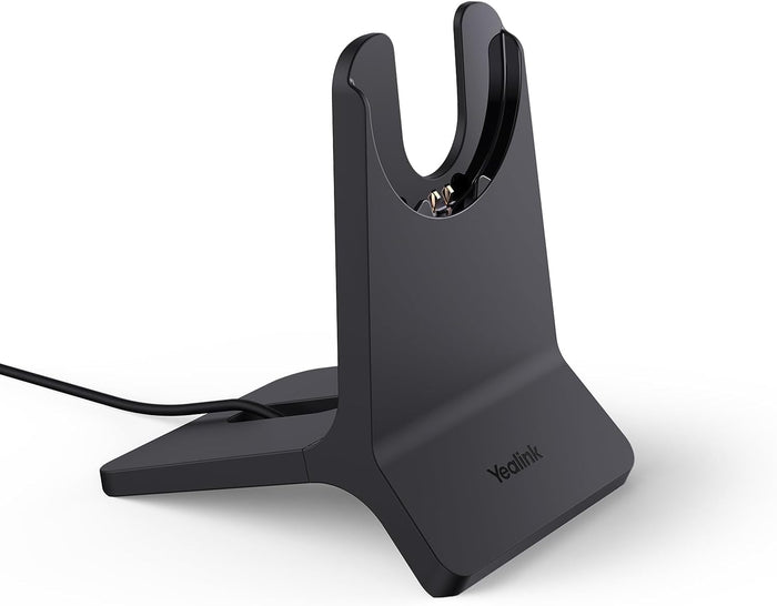 Yealink BH70/WH64 Charging Stand