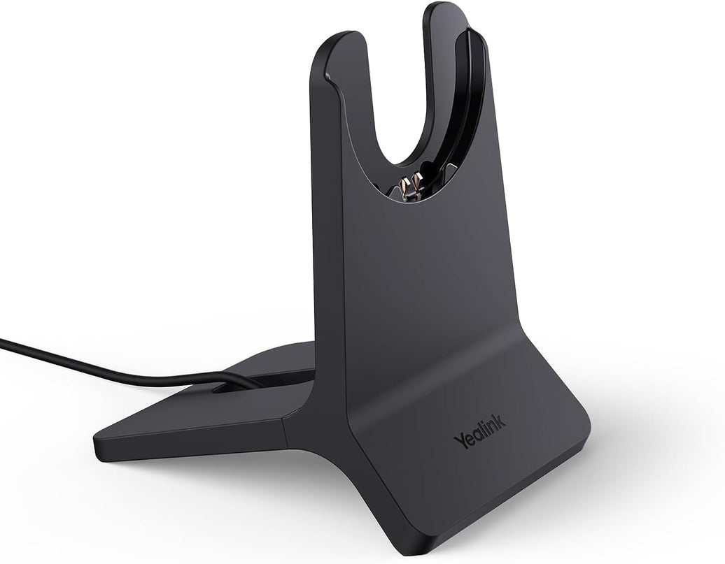 Yealink BH70/WH64 Charging Stand