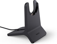 Yealink BH70/WH64 Charging Stand