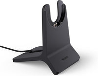 Yealink charging stand for BH70/WH64 Hybrid