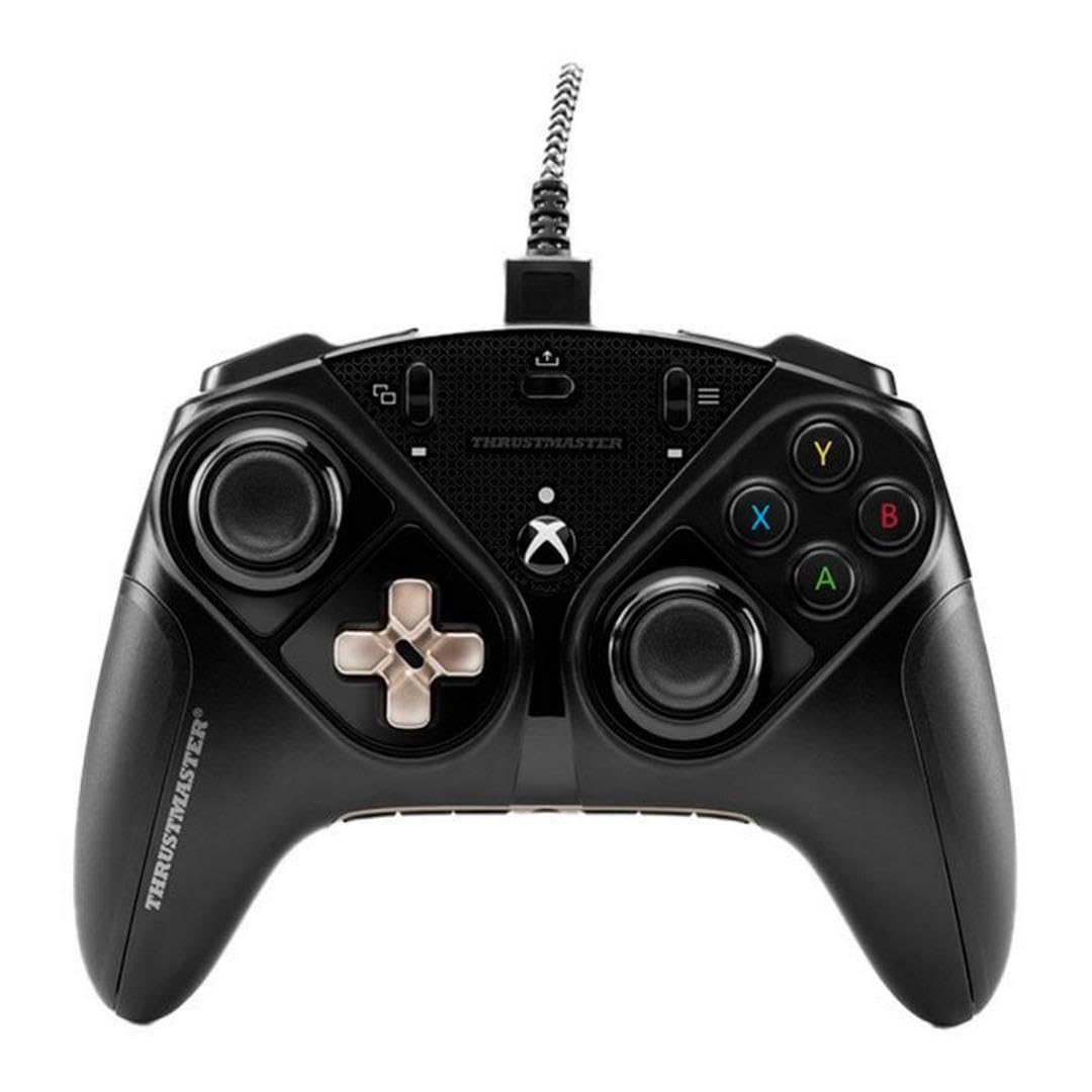 THRUSTMASTER ESWAP PRO GAME CONTROLLER