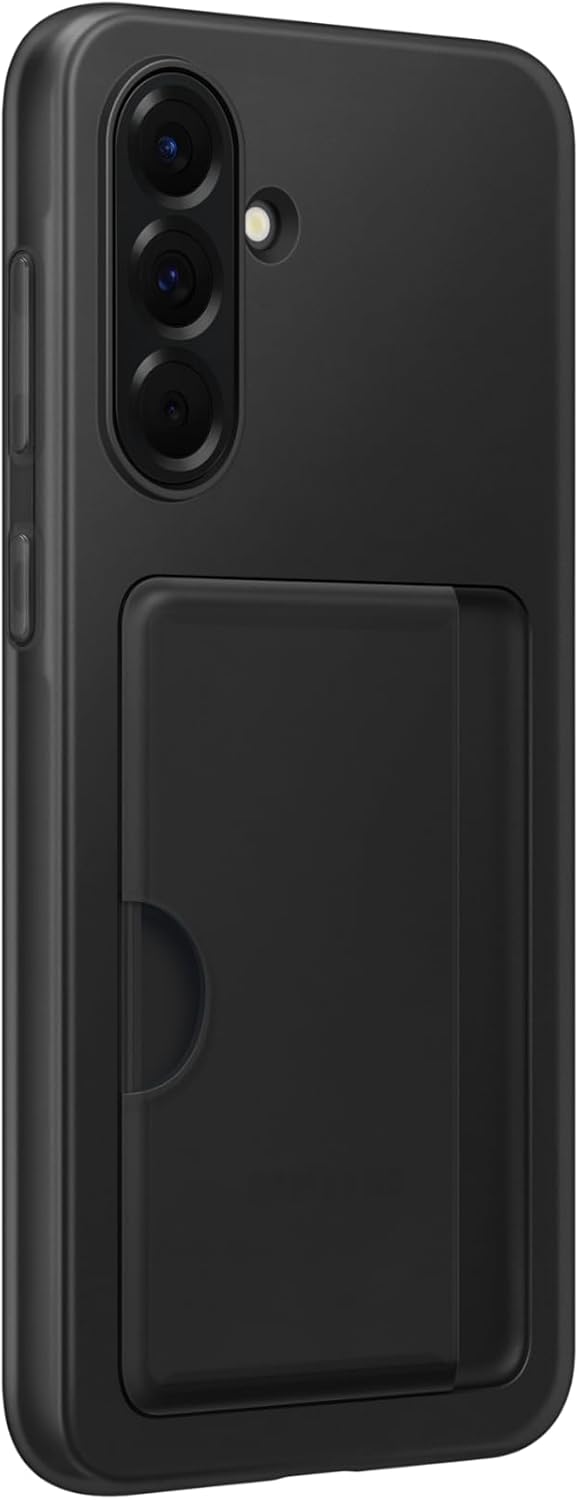 Emporia FN313 2G V3 Black