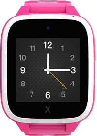 Xplora XGO3 Kids Smartwatch w/GPS - Pink