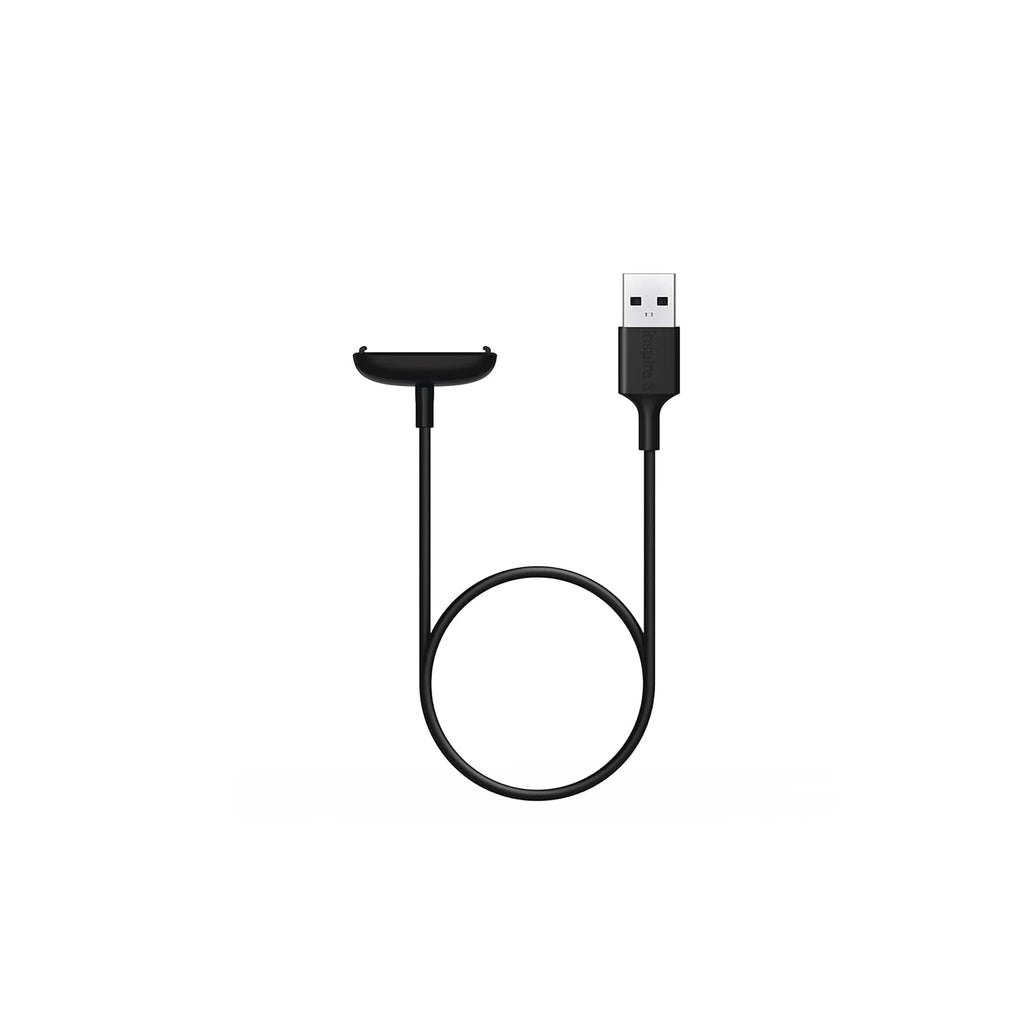 FitBit Inspire 3 Retail Charging Cable