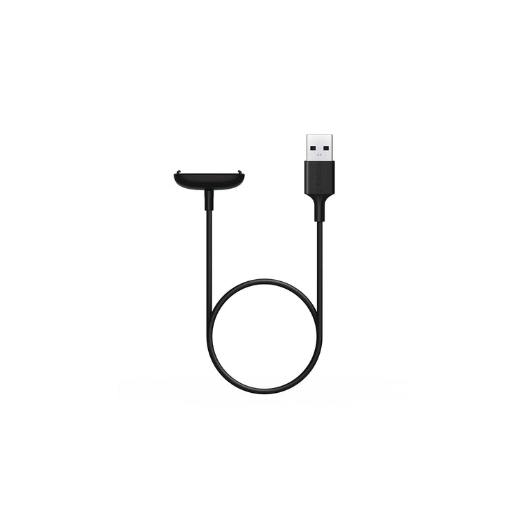 FitBit Inspire 3 Retail Charging Cable