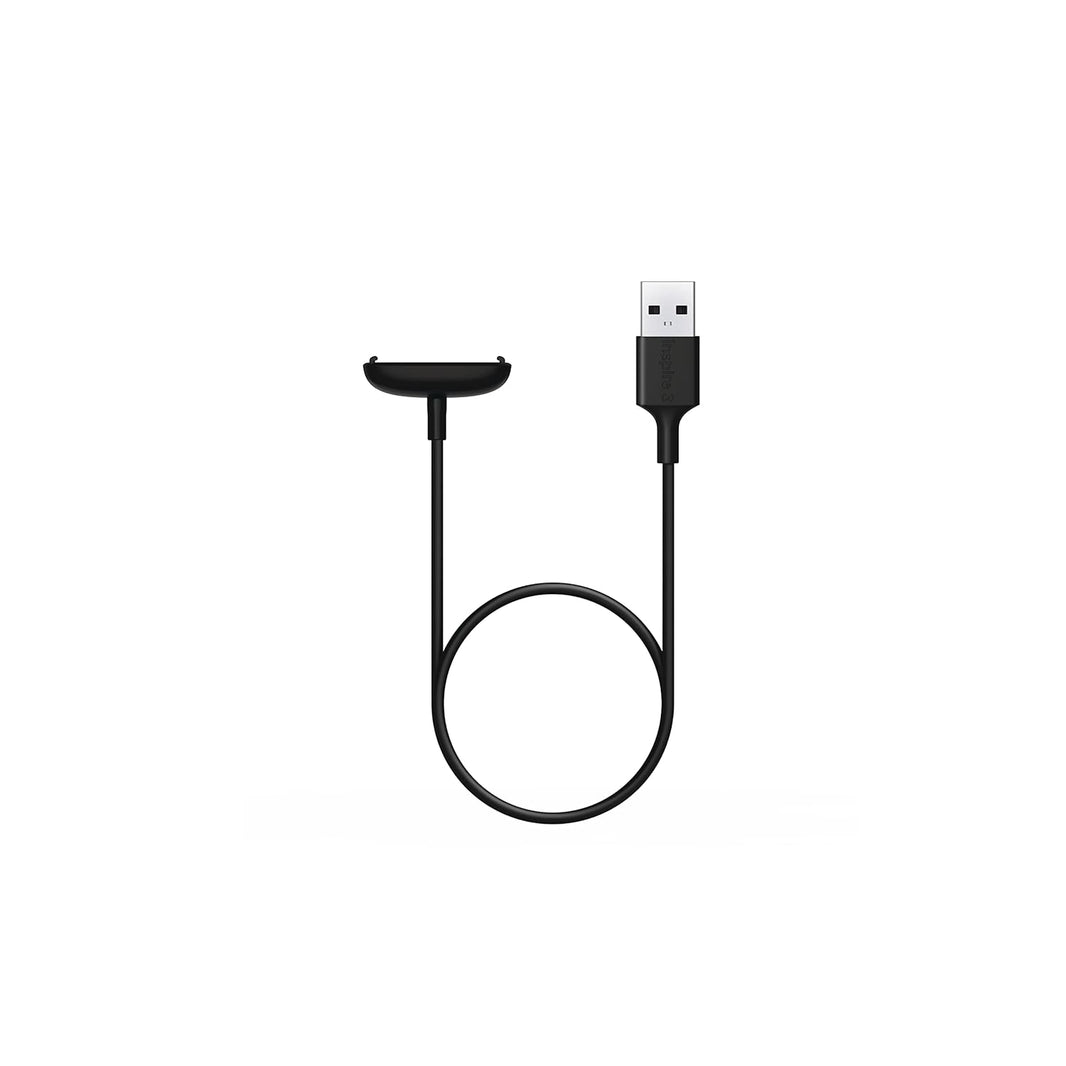 FitBit Inspire 3 Retail Charging Cable