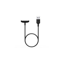 FitBit Inspire 3 Retail Charging Cable