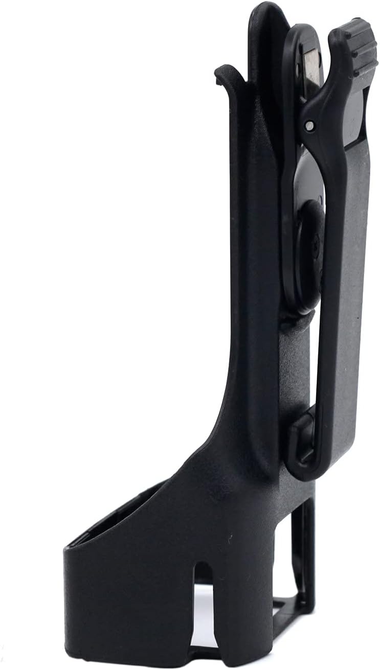 MOTOROLA RM SWIVEL HOLSTER XT420/460