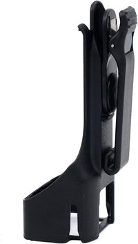 MOTOROLA RM SWIVEL HOLSTER XT420/460