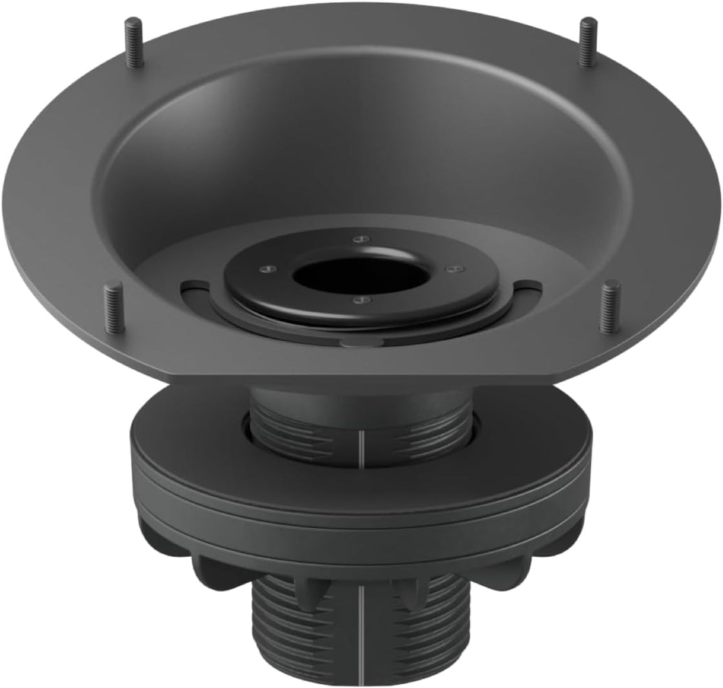 Logitech New Riser Mount for Group