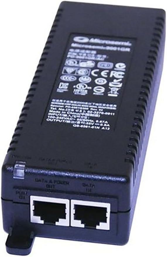 Poly Polycom Trio 8500 UK Power Sup