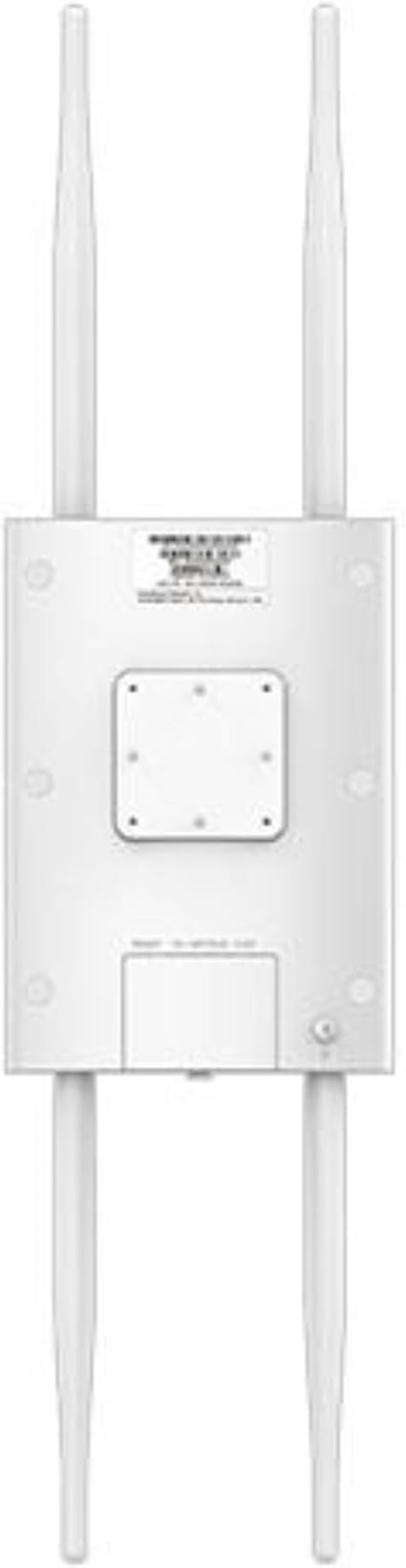 Grandstream GWN7664 Wi-Fi 6 LR Access Point