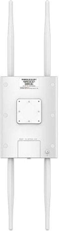 Grandstream GWN7664 Wi-Fi 6 LR Access Point