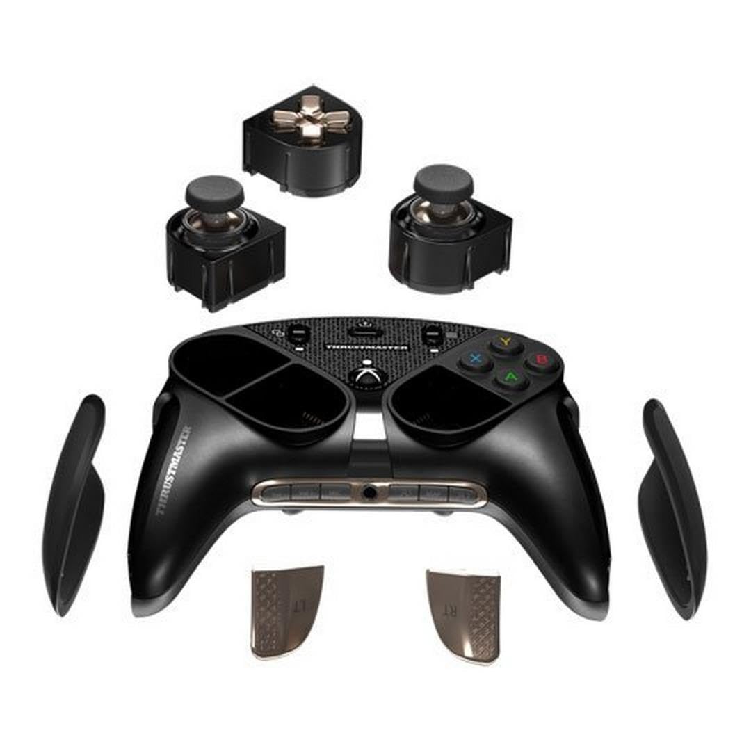 THRUSTMASTER ESWAP PRO GAME CONTROLLER