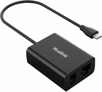 Yealink EHS61 Wireless Headset Adapter