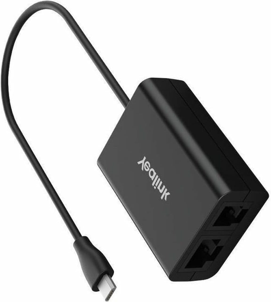 Yealink EHS61 Wireless Headset Adapter