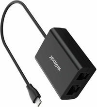 Yealink EHS61 Wireless Headset Adapter
