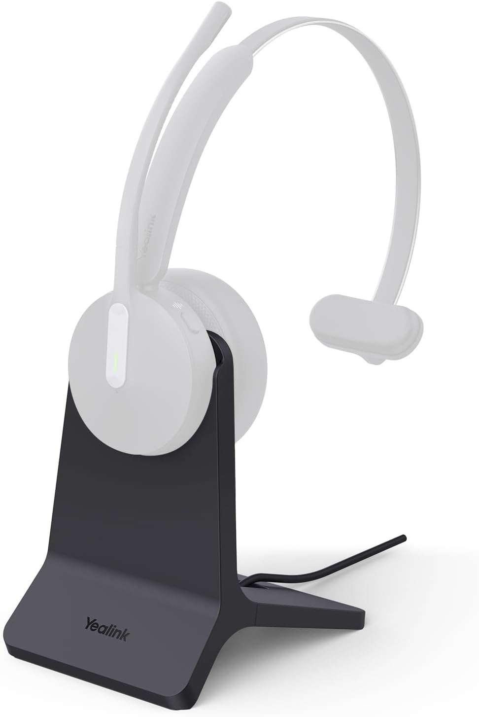 Yealink BH70/WH64 Charging Stand