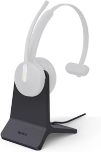 Yealink BH70/WH64 Charging Stand