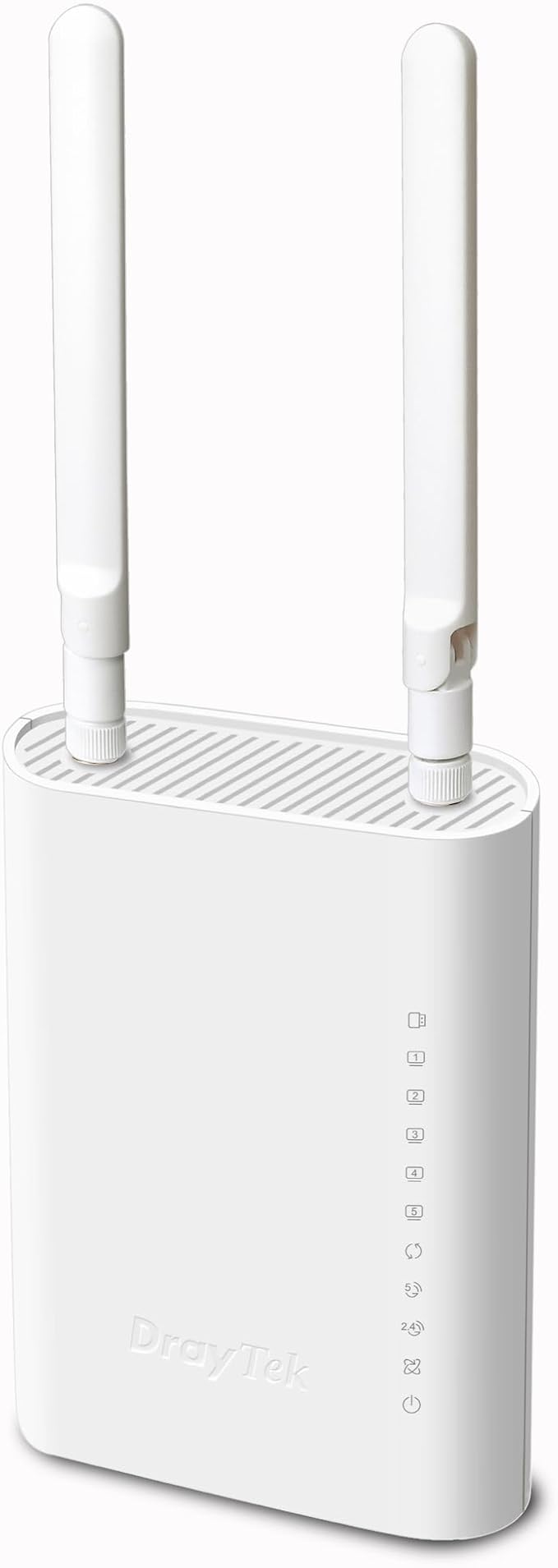 DrayTek VigorAP 905 Dual Band