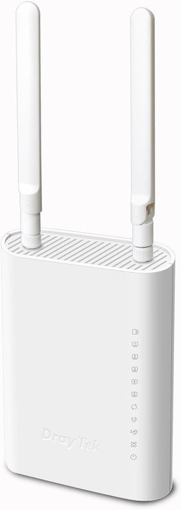 DrayTek VigorAP 905 Dual Band