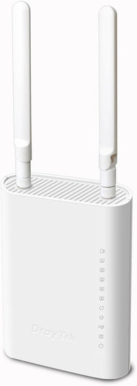 DrayTek VigorAP 905 Dual Band