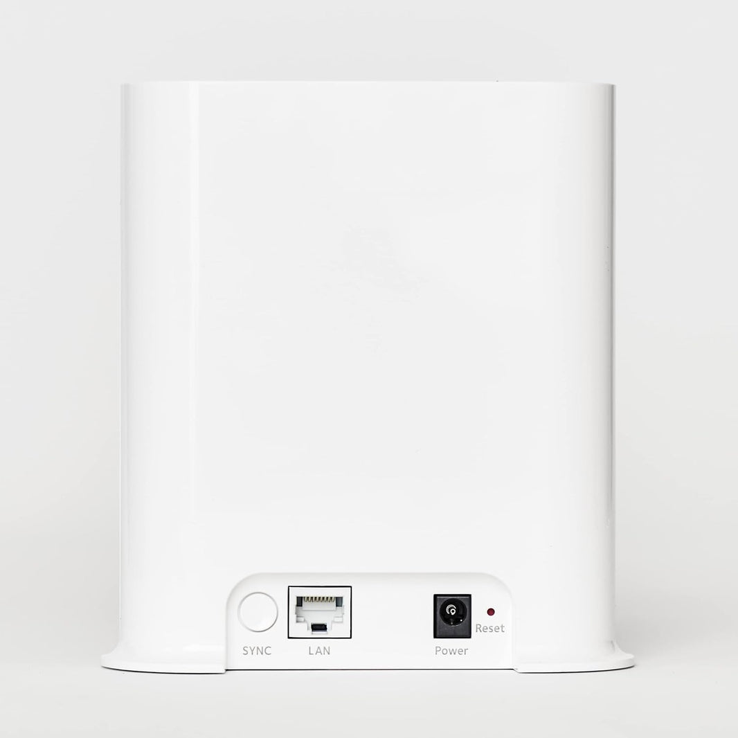 Arlo Smart Hub for All Cameras VMB5000-100EUS