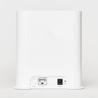 Arlo Smart Hub for All Cameras VMB5000-100EUS