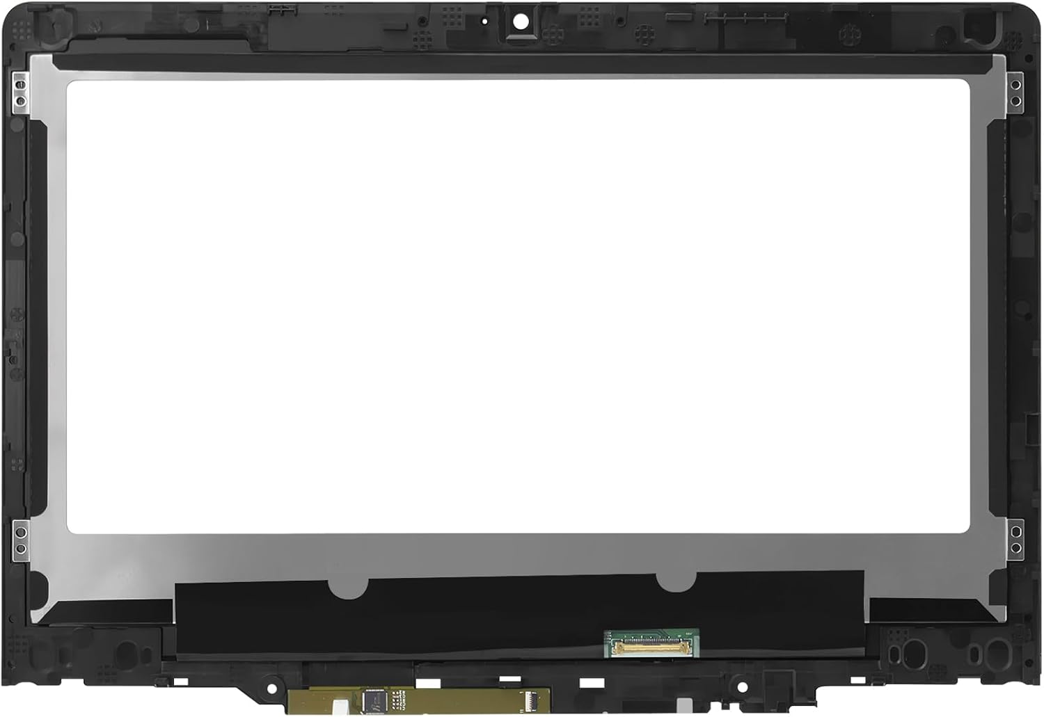 Lenovo LCD display panel, 15.6 inches, designed for Lenovo systems