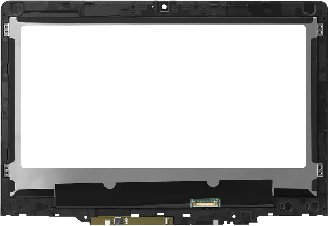 Lenovo LCD display panel, 15.6 inches, designed for Lenovo systems