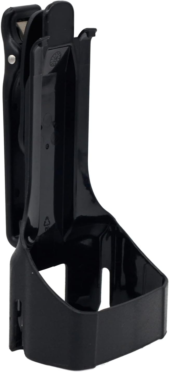 MOTOROLA RM SWIVEL HOLSTER XT420/460