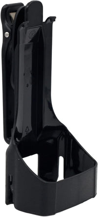 MOTOROLA RM SWIVEL HOLSTER XT420/460