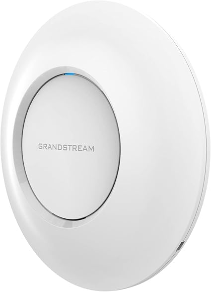 Grandstream GWN7625 WIFI ACCESS POINT