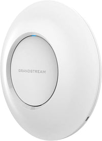 Grandstream GWN7625 WIFI ACCESS POINT