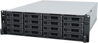 Synology RS2821RP+/32TB-HAT3300