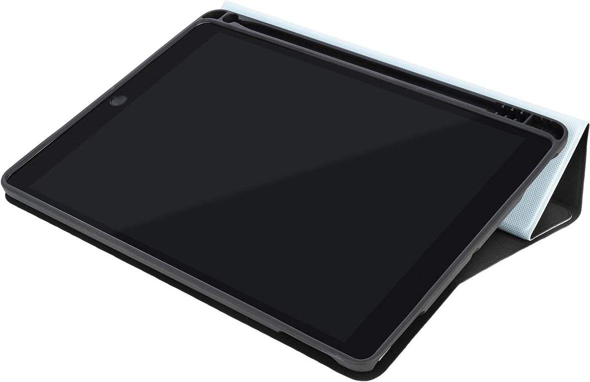 Tucano Up Plus iPad Case S-Blue