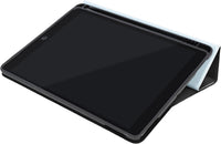 Tucano Up Plus iPad Case S-Blue
