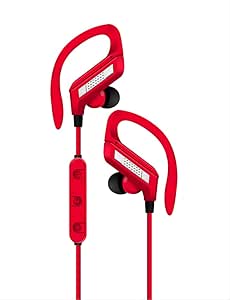 Elyxr Audio Liberty Sport BT -Pur