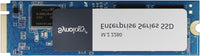 Synology SNV5420-1600G M.2 SSD 1600G