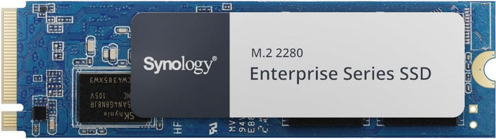 Synology SNV5420-1600G M.2 SSD 1600G