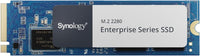 Synology SNV5420-1600G M.2 SSD 1600G