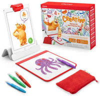 Osmo Creative Starter Kit (2019)
